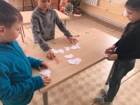 IMG-20190326-WA0028